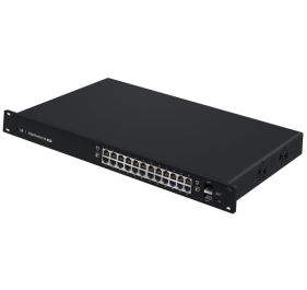 Ubiquiti Networks ES-24-250W Network Switch