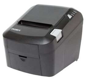 Custom America 911LB480300333 Receipt Printer