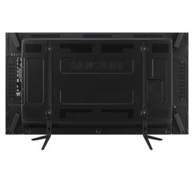 Samsung STN-L3240E Accessory