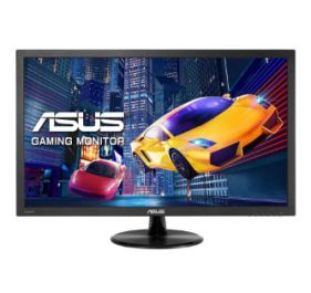 Asus VP228HE Monitor