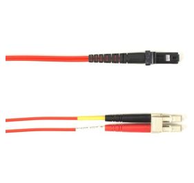 Black Box FOCMR62-003M-LCMT-RD Accessory