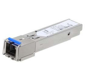 Ubiquiti Networks UF-GP-B+ Data Networking