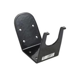 Honeywell VMHOLDERE Mounting Hardware and Stands