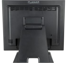 Planar 997-7413-01 POS System