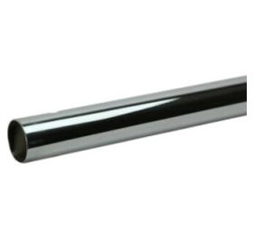Peerless-AV MOD-P150-B Accessory