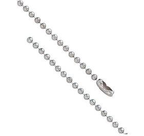Brady 2450-3000 Products