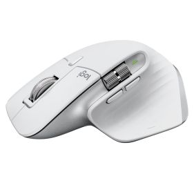 Logitech 910-006558 Computer Mice