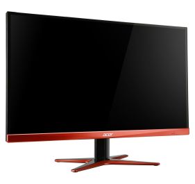 Acer UM.HG0AA.001 Monitor