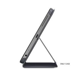 Lenovo ZG38C04874 Carrying and Protective Accessories