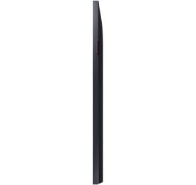 Samsung PH43F-P Customer Display