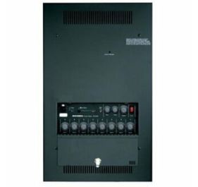 Bogen WV150 Public Address Equipment