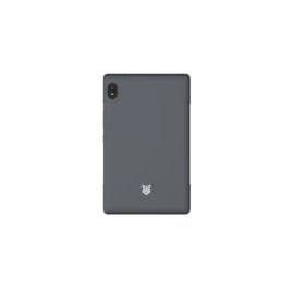 Social Mobile RHINO T80 Tablet
