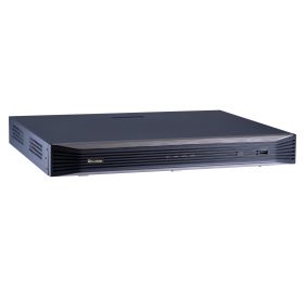 GeoVision 801-SNVR-1611 Surveillance DVR