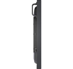 NEC M651 Media Player