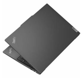 Lenovo 21JN0073US Laptop