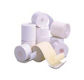 Ithaca 98-0558 Receipt Paper