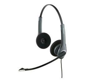 Jabra 2019-82-05 Accessory