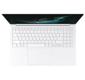 Samsung Galaxy Book2 Pro  Laptop