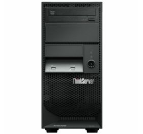 Lenovo 110517U Products