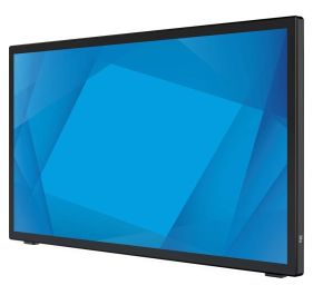 Elo E511214 Touchscreen