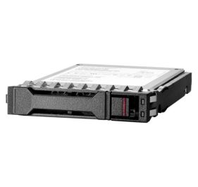 HPE P53562-B21 Drive