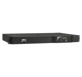Tripp-Lite SMART1000RM1U Products