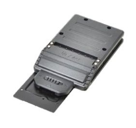  DEEU1X Credit Card Reader