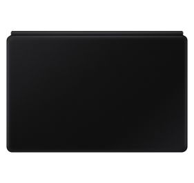 Samsung EF-DT970UBEGUJ Accessory