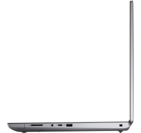 Dell 3GCR6 Workstation PC