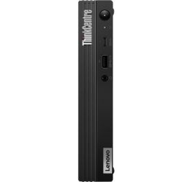 Lenovo 11JN002RUS Desktop PC