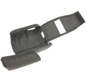 UltimaCase Y7057DW Spare Parts