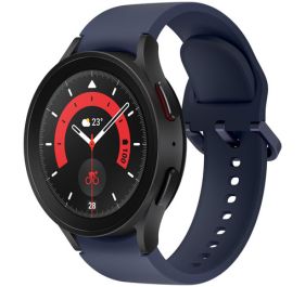 Samsung Galaxy Watch5 Pro Smartwatches