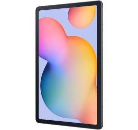 Samsung SM-P613NZAEXAR Tablet