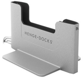 Henge Docks HD04VA13MBPR Accessory