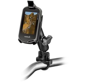 RAM Mount RAM-B-149Z-GA31U Products