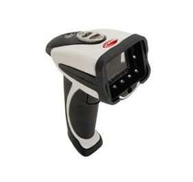 Microscan 98-000107-01 Barcode Scanner