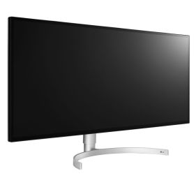 LG 34BK95U-W Digital Signage Display