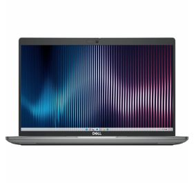 Dell P83TM Laptop