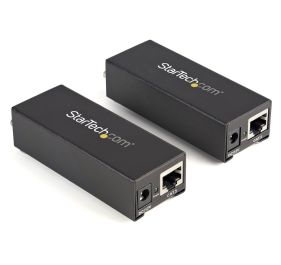 StarTech ST121UTPEP Accessory