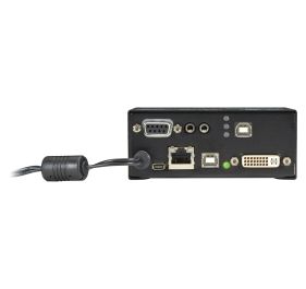 Black Box ACX1T-14A-C Products
