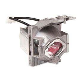 ViewSonic RLC-123 Spare Parts