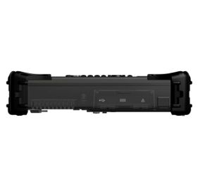 GammaTech T10i0-54AM37J12 Tablet