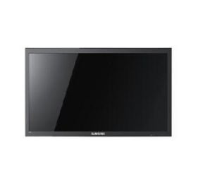 Samsung LH46LBPLBC/ZA Digital Signage Display