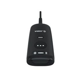 Zebra CS60 Barcode Scanner
