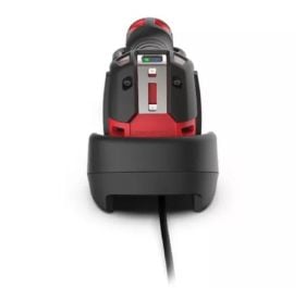 Honeywell 2105ISR-3USB-CLHN Barcode Scanner