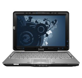 BCI 2635 Accessory