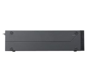 Lenovo 10BU0004US Products