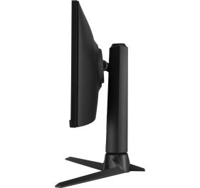 Asus XG309CM Monitor