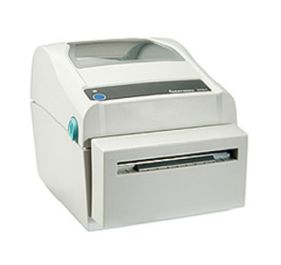 Intermec PF8TA03101000 Barcode Label Printer