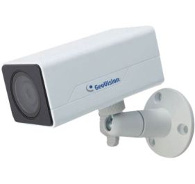 GeoVision 84-UBX2301-1F1U Products